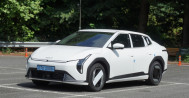 EV4 롱 레인지 어스 07호2088